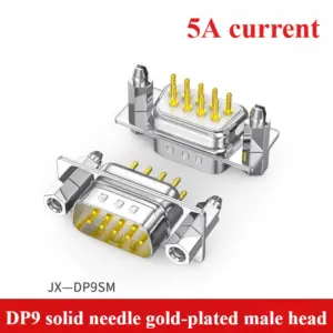 S3904de8f92ab4bc9bed2e0e475bab190q