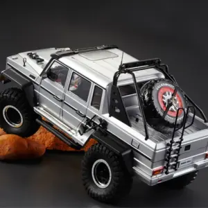 S390808a1c28847adb637746834bf5a6ek