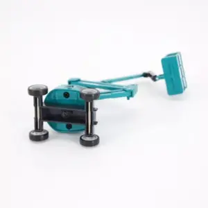 S390979c003034e2584f28bae2f09d423k