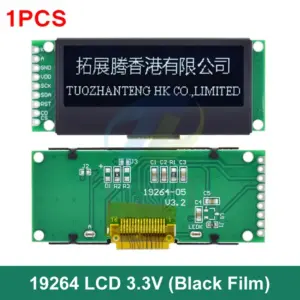 S39099de440d04385b500d17fd6362ca83