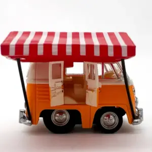 S390bac9db4a34df38795b451e16166e7V