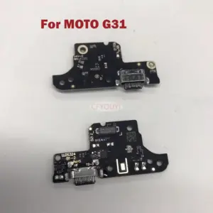 S390c3340da6f4cb0bc4b06630f9ddaefa