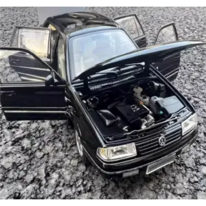 S390f8a9cce4848748b5c5e13259c75f9b