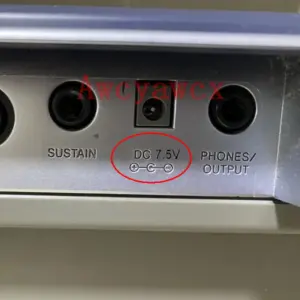 S3918fb2b2fa2445f9d255d24cf2e46baE