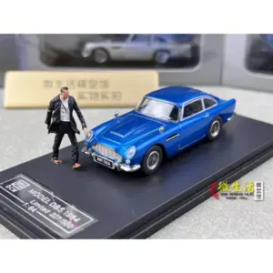 S391b6e4e3fde4bc7b7728e79eed7347dc