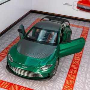 S391d16d328d84d768a6eed608c708431H