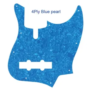 S391e87b081bb44bd86943e88f6f1d7d7S