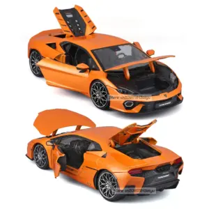 S391f1ff17d484dd3a8363d0d744f79a1K