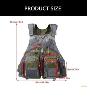 S39256f1f613f4390b6dd6444ef40ac5cq