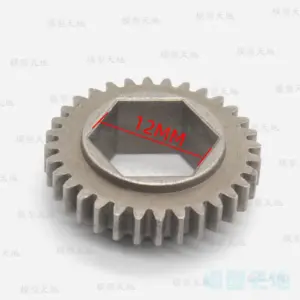 S392fd1814bd74552b309ed217fd45997I