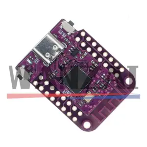 S3934311b436d478ca5b5e4dad32c189dX