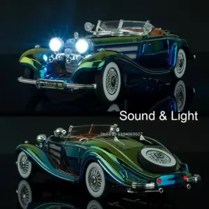 S393b5d3cc6104f26bbcd082fbe761c89F