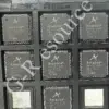 AR7241-AH1A Router IC Pack of 5