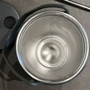 600ml Vacuum-Insulated Stainless Steel Cup 14 S394c5a06e3074c2dbc89aebf4f80399aj