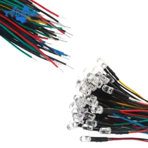 S394c7cabd2bc437a883b95377170ee1fw