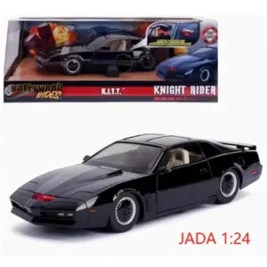 S394e781269b2417da61ee6e9b9f0353fD