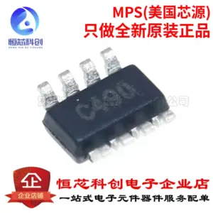 S3953d365441d44d5938e79bed10c22e6h