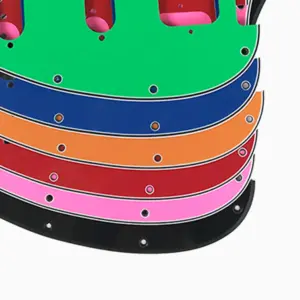 S395962199a7644dca5d77ae1c8e3c6f6R