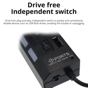 S395acd13d5a04cb6a7ed51a4e61f51b8V