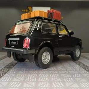 S395bed4cbb834739925d79c422e813c8F