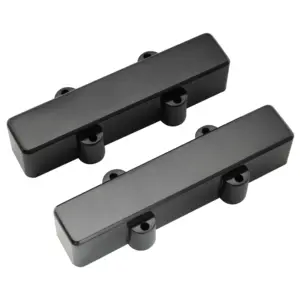 S395bfd52c2684e3e92e8cf80af559d9cm