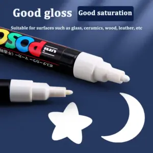 S395cd74cba394ae6993e3aa010b2f4bcL