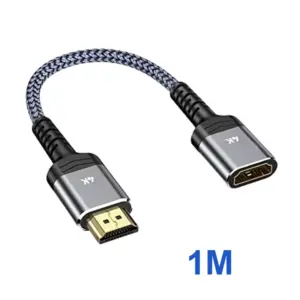 S39648d7b64864197b012d993e5f49c322