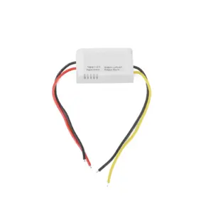 Automotive Waterproof DC Power Converter Module 8 S3964bacea5f84d218768650a83ffafbcD