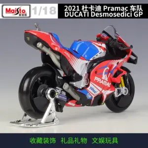 S39650a68d13c41f08081af6ce4c718caA