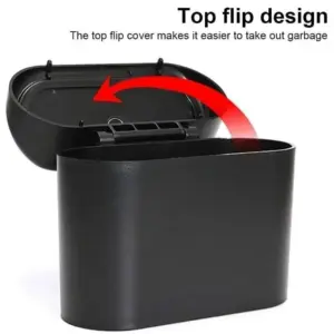 S3969ce9d44434ec7953add2f07afa00fH