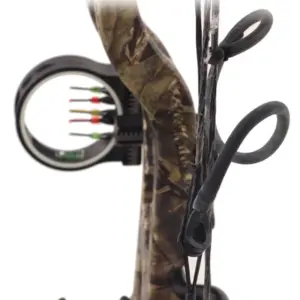 S396a9a5c4724468e849fecaa611c006eV