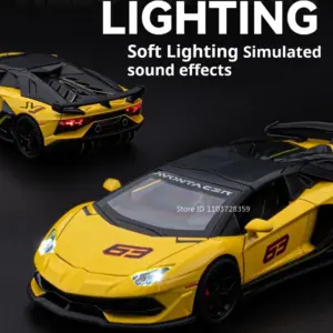 S396af654d7b64f738cb9bb1cae81b118k