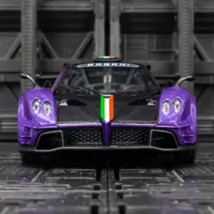 S396b6ec554e14548805b4e4d7f1c81f8E