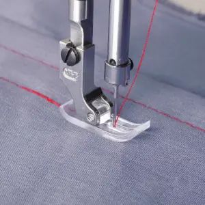 S3971337d68a84f32a0ec25fae29dc457W