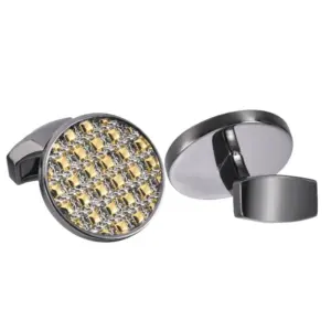 S39715afa379d4658a80c4c152ccf65d1B