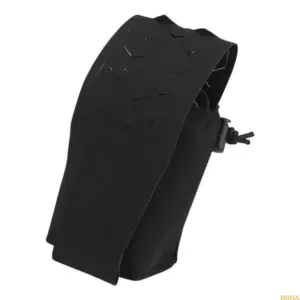 S397201f026e2448184c7099fe24260755