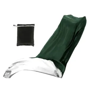 S397c9ac481da4ebc9a0516540e3eac06T