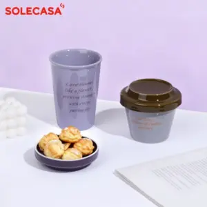 S397d9e53c2f146bb875ee29e571c4affx