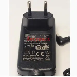 S39850f0513f74a0cb44527e29628309fo