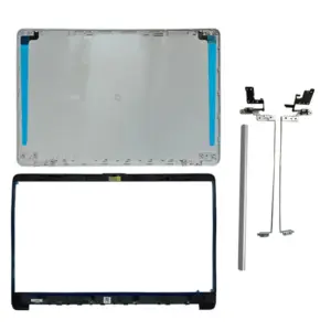 S3987048ed7ab4198ae0be001111a86eex