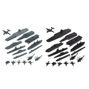 S398990ef76f7494baff8318bd2655158q