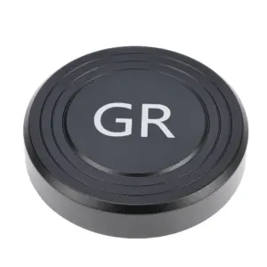 S398b989f552d4c139b89d4488960e57eS