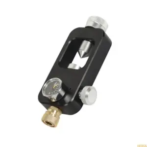 S398eda849ddf4c8299d87f50f5ecd079M