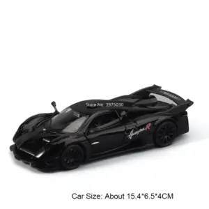 S3990abe02ebb4ae28acb323ed568c1b8x 2