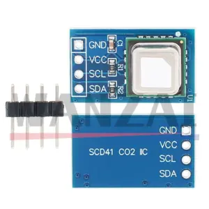 S3990dee94934497cbfc939c0d0aa580dq