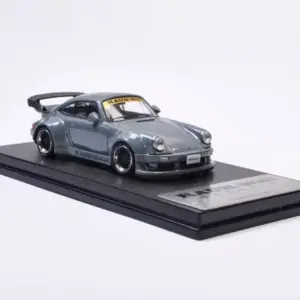 S39982a059d6c46e7a560d6cc3a54167dS