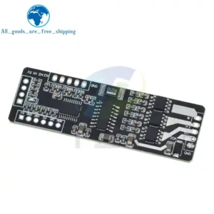 S399b6a12217d40a1a718bbe1d5d06613y