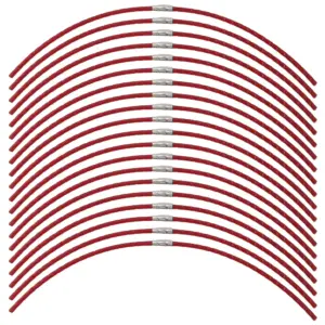 S399f5008e38542e3a395efc069169d7du