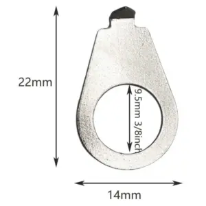 S399f55bcd1ae4928be3f0e35c88c0784r