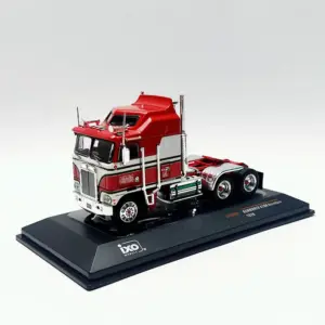 S39a165595bb84252adfc34456c188deeK